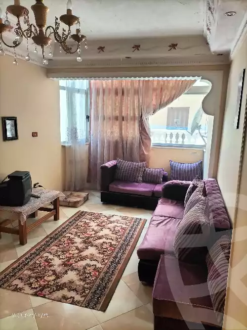 https://aqarmap.com.eg/en/listing/4899027-for-rent-alexandria-el-hanouvel-el-warsha-st