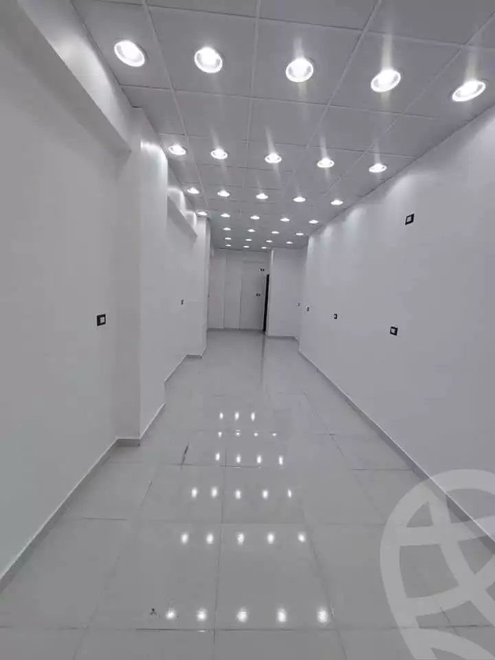 https://aqarmap.com.eg/ar/listing/4899413-for-rent-sohag-mdyn-swhj-ljdyd