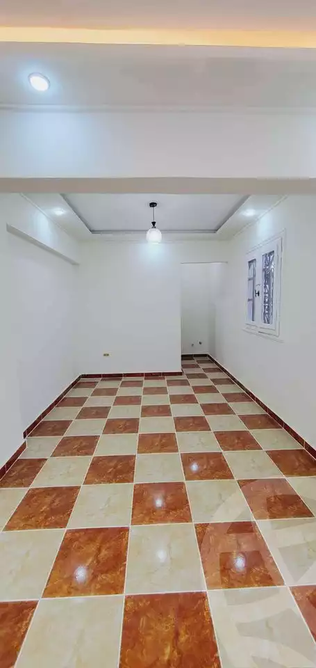 https://aqarmap.com.eg/ar/listing/4899552-for-sale-alexandria-l-jmy-shataa-el-nakheel-el-yasmin-st