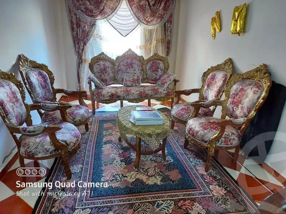 https://aqarmap.com.eg/ar/listing/4900197-for-sale-alexandria-lsywf-el-falki