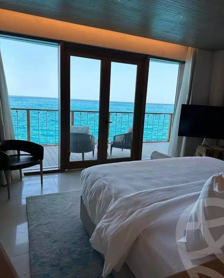 https://aqarmap.com.eg/ar/listing/4898308-for-sale-north-coast-ras-el-hekma