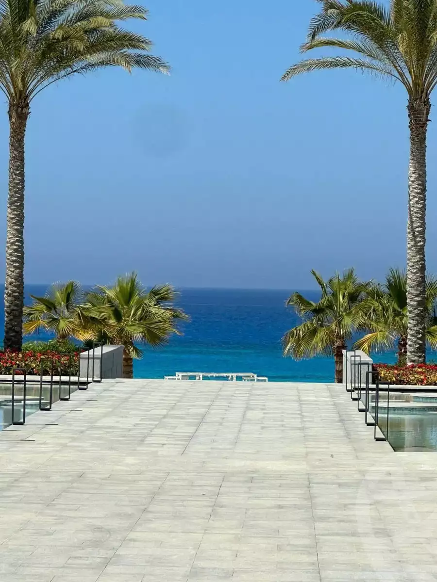 https://aqarmap.com.eg/ar/listing/4898308-for-sale-north-coast-ras-el-hekma