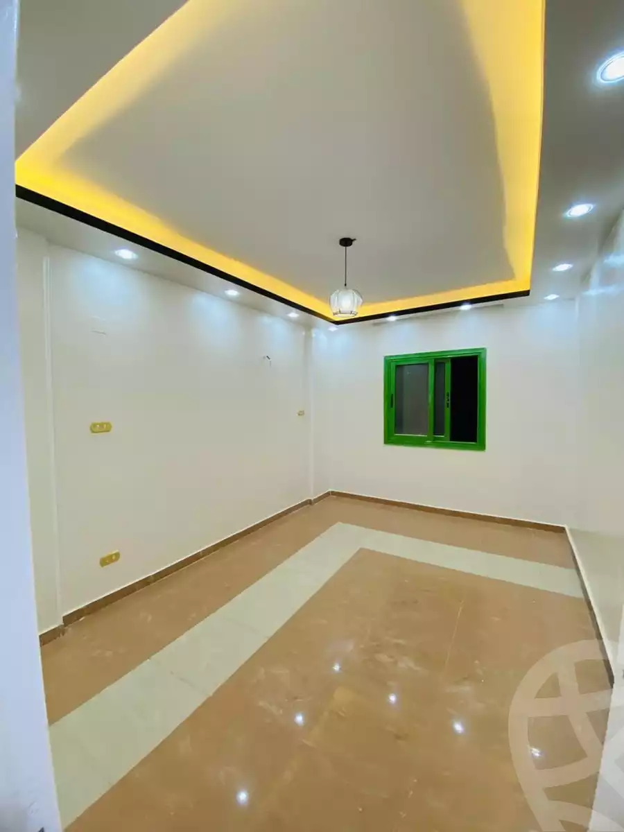 https://aqarmap.com.eg/ar/listing/4900781-for-sale-cairo-faisal-el-maryotyah