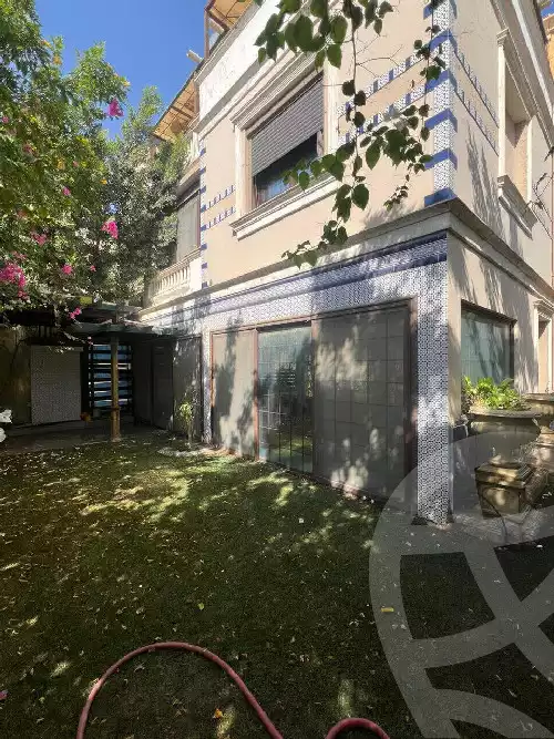 https://aqarmap.com.eg/ar/listing/4900903-for-sale-cairo-new-cairo-south-investors-mohammed-nagib-axis-st