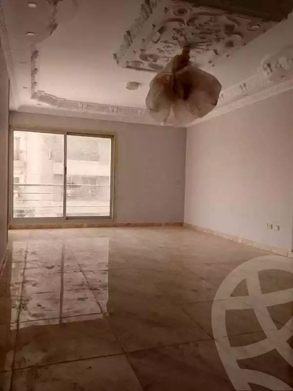 https://aqarmap.com.eg/en/listing/4901304-for-rent-cairo-el-maadi-compounds-bavaria-town