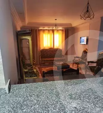 https://aqarmap.com.eg/ar/listing/4901344-for-rent-cairo-hadayek-el-ahram-mntq-n