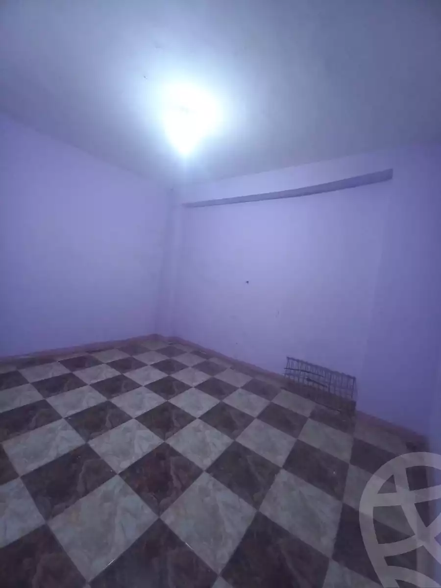 https://aqarmap.com.eg/en/listing/4901451-for-sale-qalyubia-el-khsos