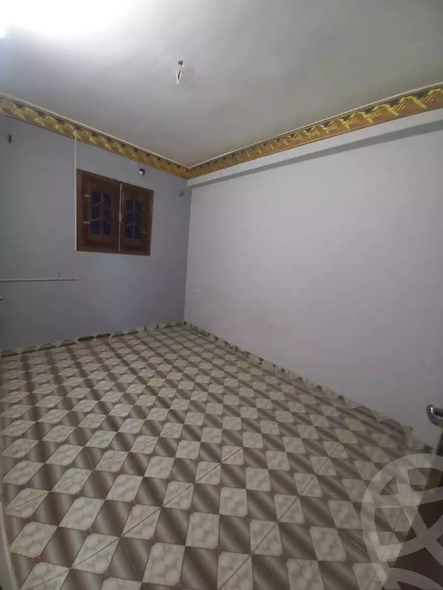 https://aqarmap.com.eg/en/listing/4901472-for-sale-qalyubia-el-khsos