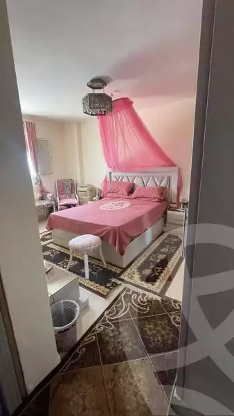 https://aqarmap.com.eg/ar/listing/4901548-for-sale-alexandria-l-jmy