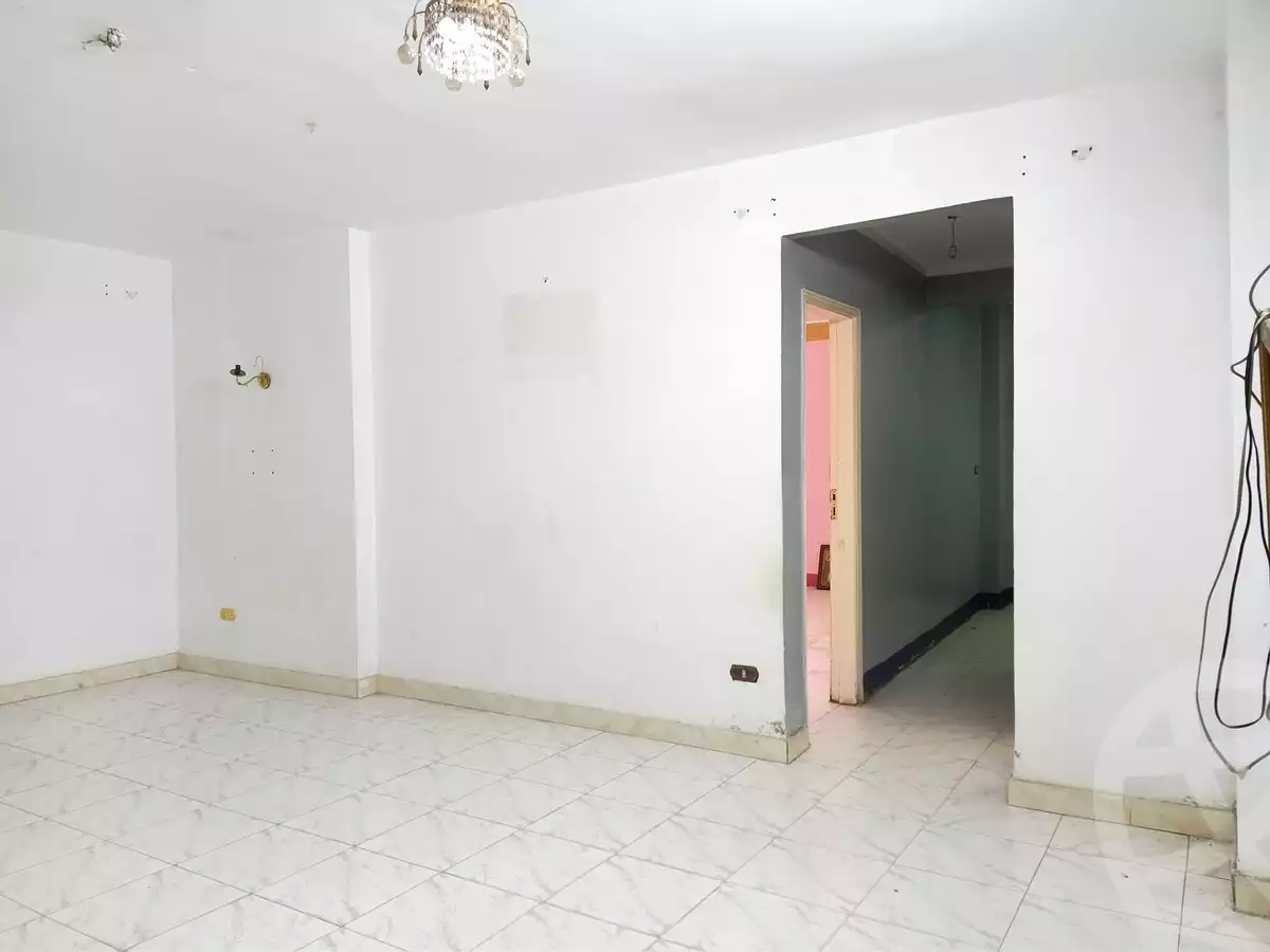 https://aqarmap.com.eg/ar/listing/4901592-for-rent-cairo-ain-shams-ain-shams-el-sharkia-el-eshrein-stt