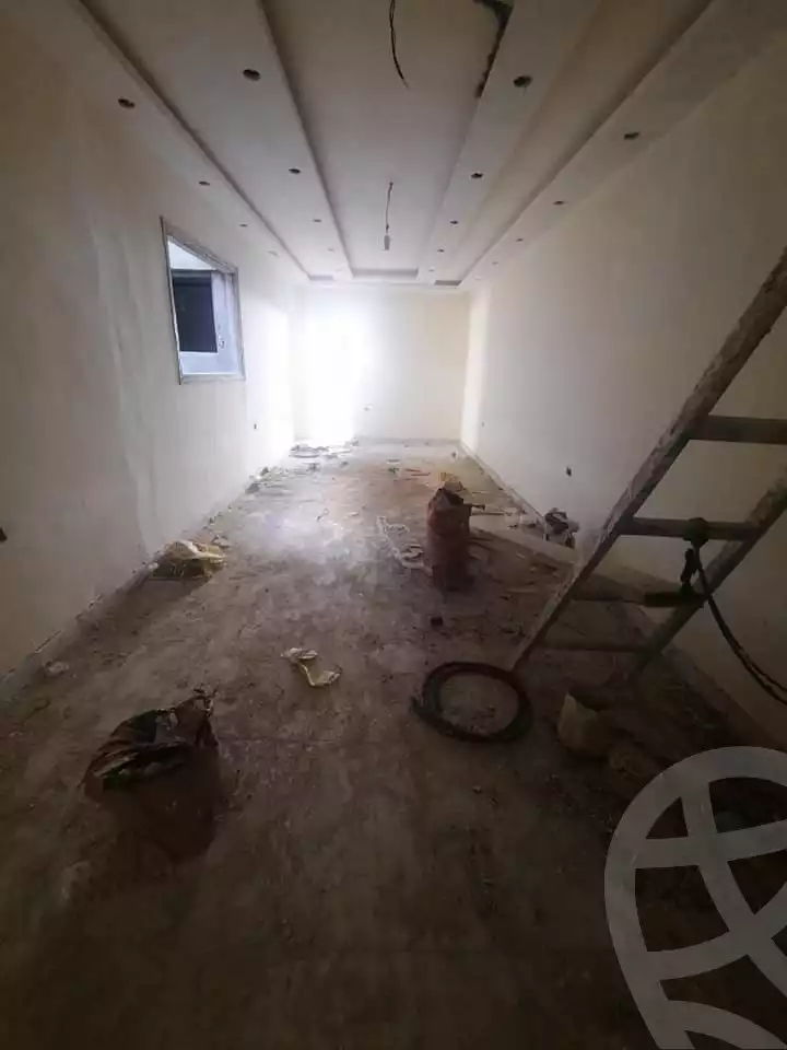 https://aqarmap.com.eg/ar/listing/4901781-for-sale-alexandria-el-hanouvel-el-zahraa-city-st