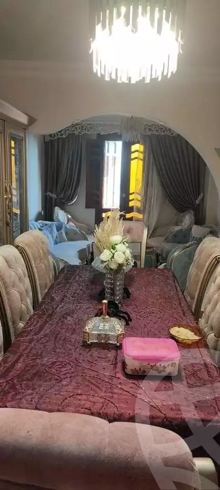 https://aqarmap.com.eg/ar/listing/4901780-for-sale-alexandria-bahray-el-anfoshy-ibn-al-saegh-st