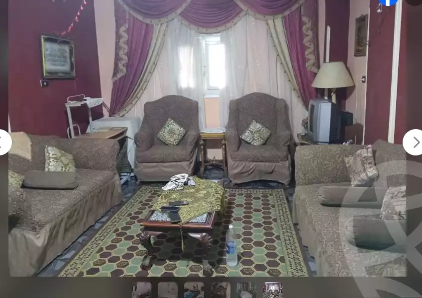 https://aqarmap.com.eg/ar/listing/4901800-for-rent-ismailia-ismailia-city-ismailia-city