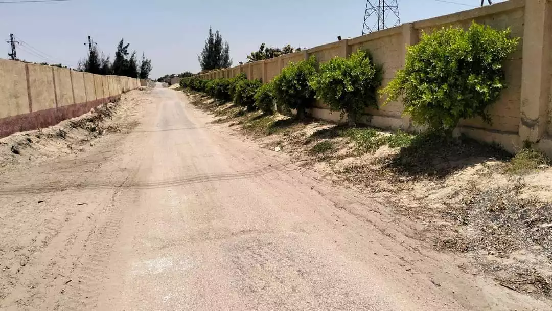 https://aqarmap.com.eg/ar/listing/4901841-for-sale-ismailia-ismailia-city