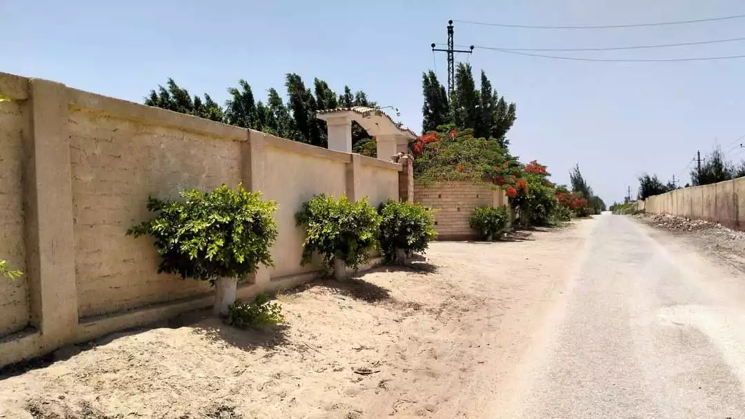 https://aqarmap.com.eg/ar/listing/4901841-for-sale-ismailia-ismailia-city