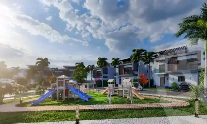 https://aqarmap.com.eg/ar/listing/4902374-for-sale-cairo-el-sheikh-zayed-city-lshykh-zyd-ljdyd-kmbwnd-jynst-mkn-llttwyr-l-qry