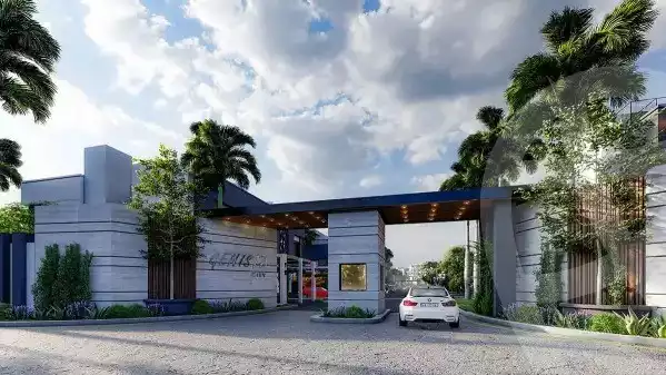 https://aqarmap.com.eg/ar/listing/4902374-for-sale-cairo-el-sheikh-zayed-city-lshykh-zyd-ljdyd-kmbwnd-jynst-mkn-llttwyr-l-qry