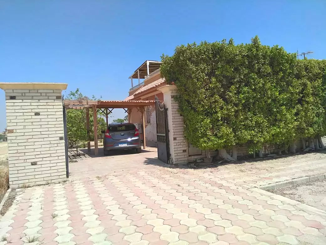 https://aqarmap.com.eg/ar/listing/4902791-for-sale-cairo-nasr-city-hay-el-waha