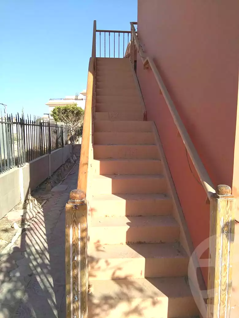 https://aqarmap.com.eg/ar/listing/4902791-for-sale-cairo-nasr-city-hay-el-waha