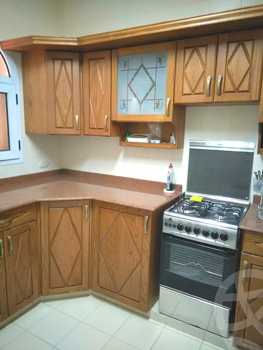 https://aqarmap.com.eg/ar/listing/4902791-for-sale-cairo-nasr-city-hay-el-waha