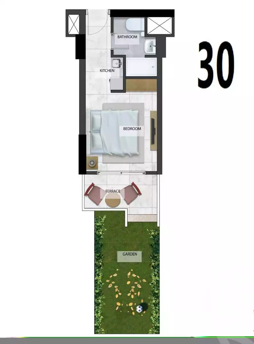 https://aqarmap.com.eg/ar/listing/4902966-for-sale-north-coast-resorts-porto-golf-marina