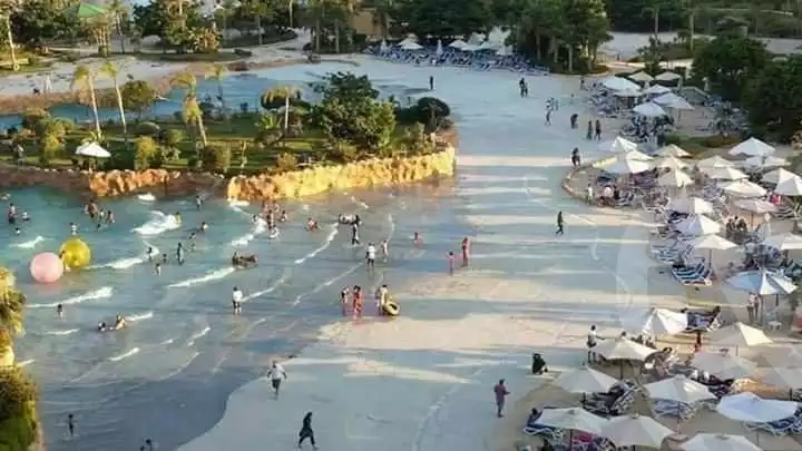 https://aqarmap.com.eg/ar/listing/4902966-for-sale-north-coast-resorts-porto-golf-marina