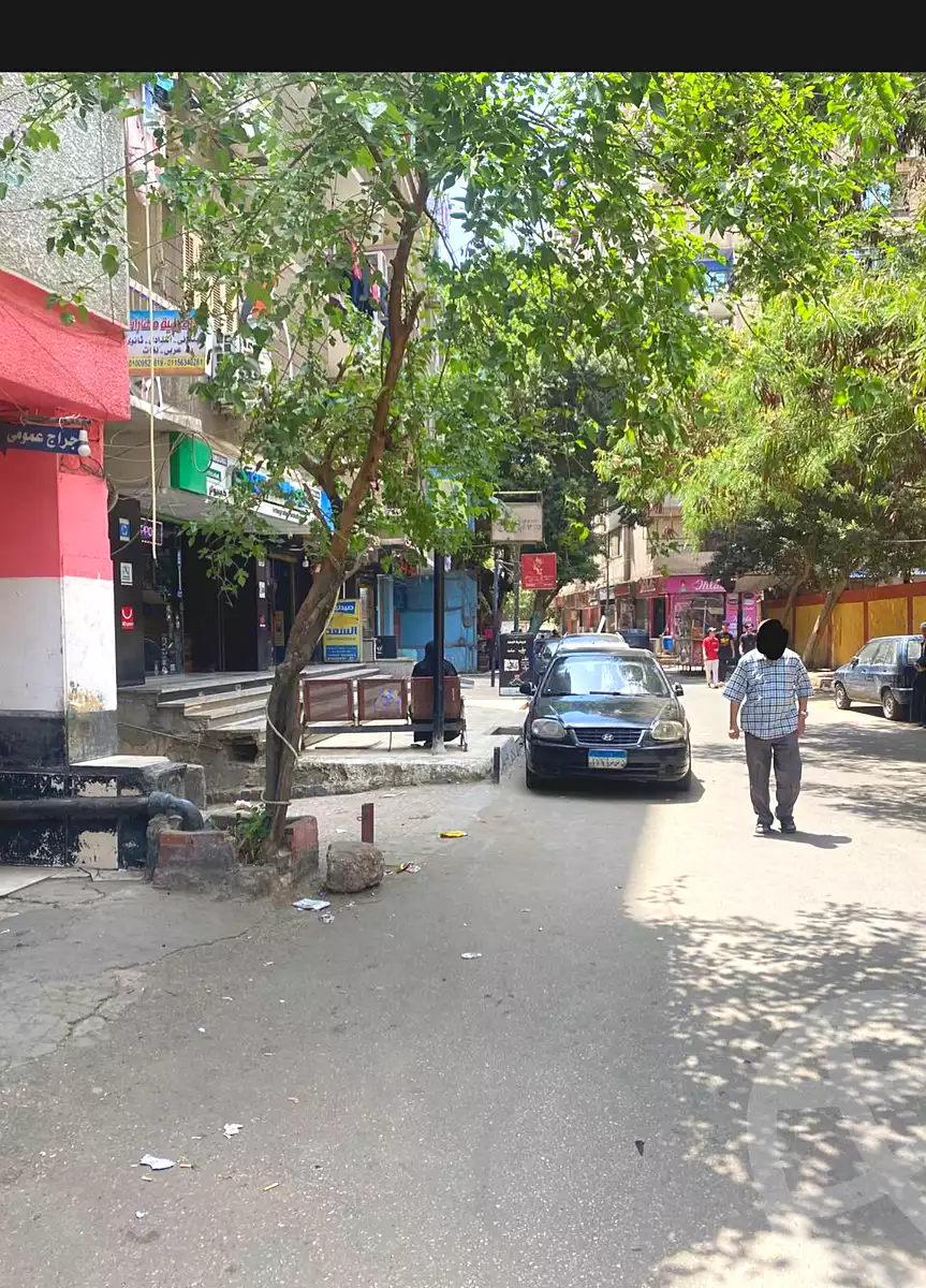 https://aqarmap.com.eg/ar/listing/4902951-for-sale-cairo-hadayek-el-koba-misr-w-el-sodan