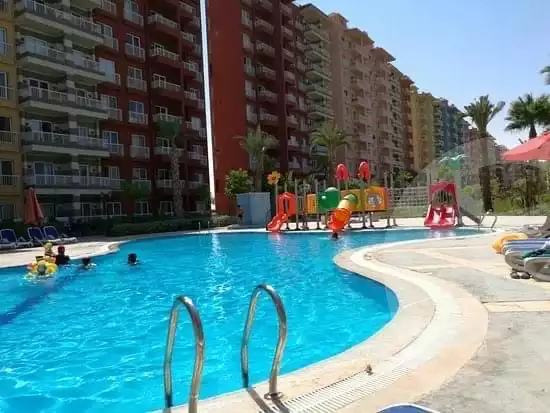 https://aqarmap.com.eg/ar/listing/4903162-for-sale-north-coast-resorts-porto-golf-marina