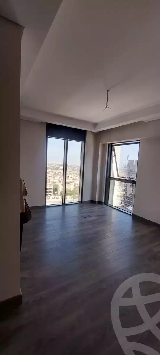 https://aqarmap.com.eg/en/listing/4903296-for-rent-cairo-el-sheikh-zayed-city-compounds-zyd-wr-llttwyr-park-towers-zed-el-sheikh-zayed-compound