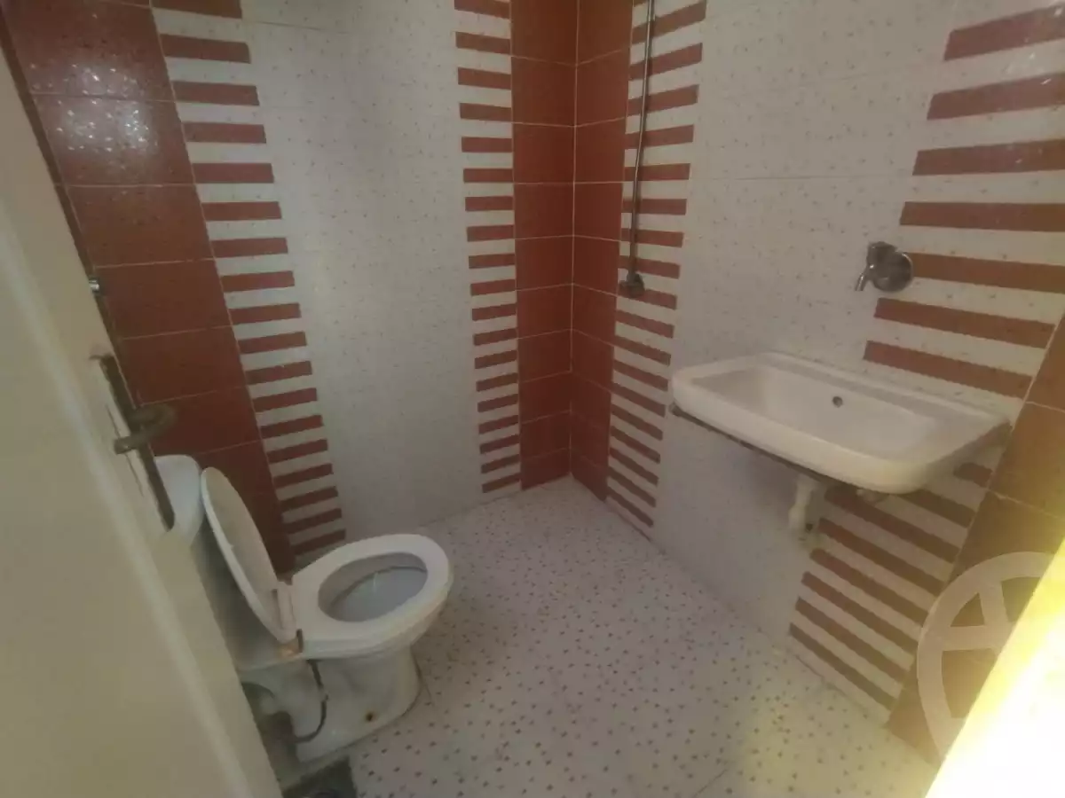 https://aqarmap.com.eg/en/listing/4903349-for-sale-alexandria-l-jmy-shataa-el-nakheel