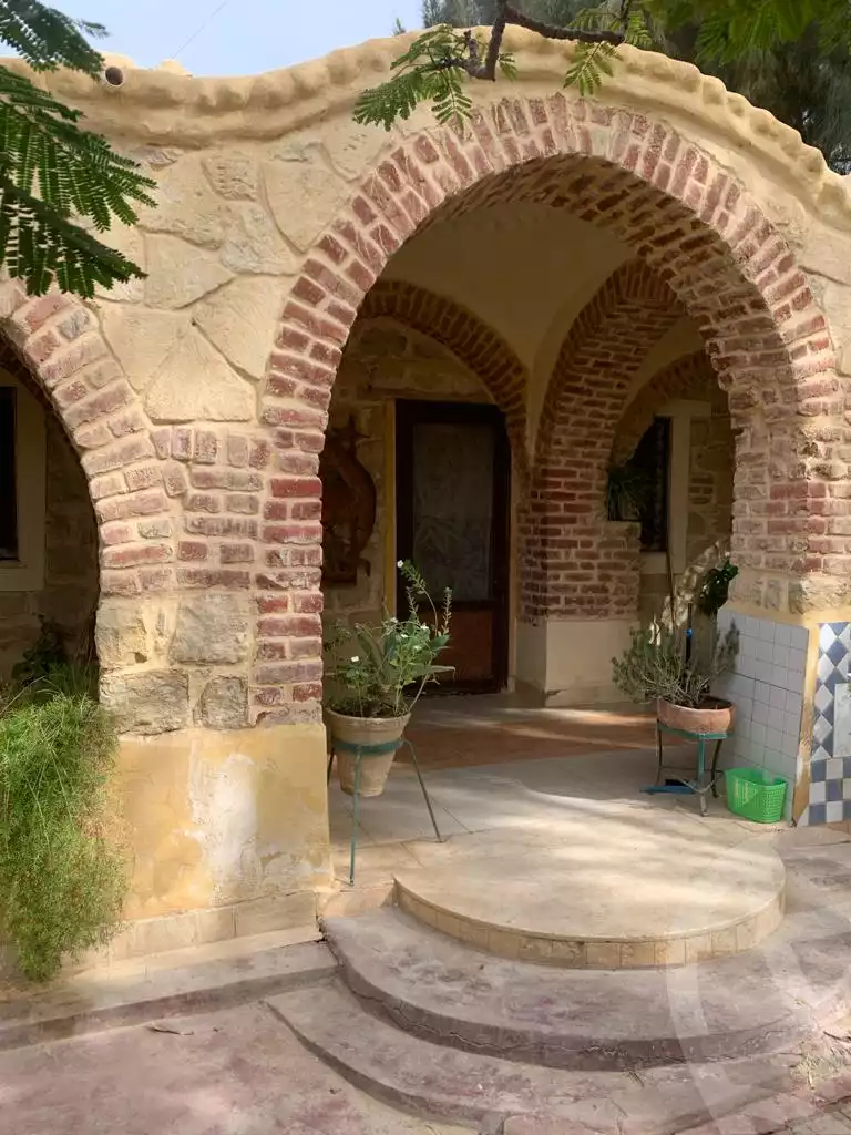 https://aqarmap.com.eg/ar/listing/4900825-for-sale-el-fayoum-yousef-el-sedeeq-karoun