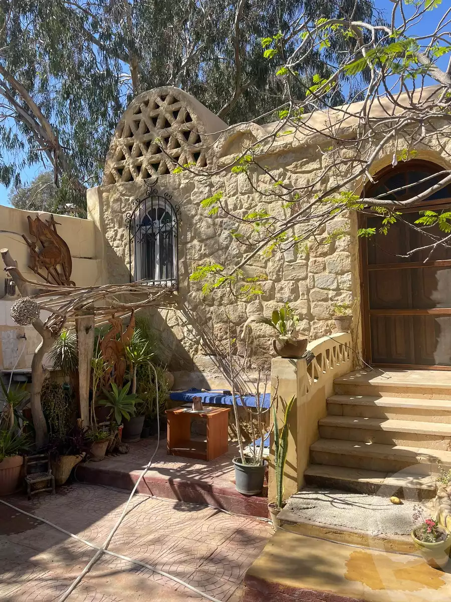 https://aqarmap.com.eg/ar/listing/4900825-for-sale-el-fayoum-yousef-el-sedeeq-karoun