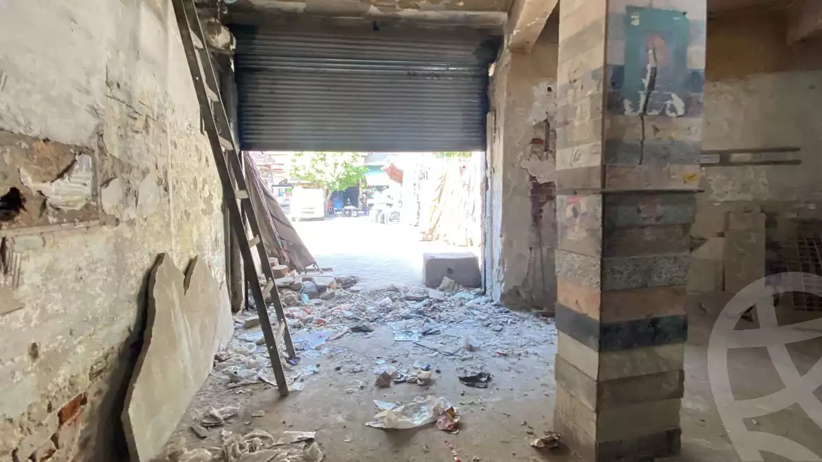 https://aqarmap.com.eg/en/listing/5498032-for-sale-cairo-el-sayyeda-zeinab-port-said-st