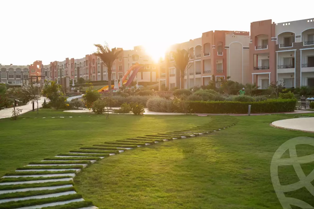 https://aqarmap.com.eg/en/listing/5804924-for-sale-red-sea-marsa-allam-marsa-alam-resorts