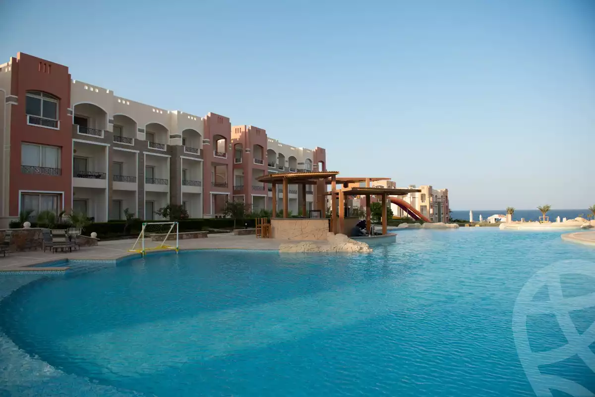 https://aqarmap.com.eg/en/listing/5804924-for-sale-red-sea-marsa-allam-marsa-alam-resorts