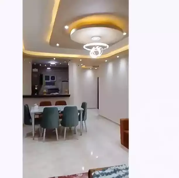 https://aqarmap.com.eg/ar/listing/4904019-for-sale-cairo-faisal-el-maryotyah