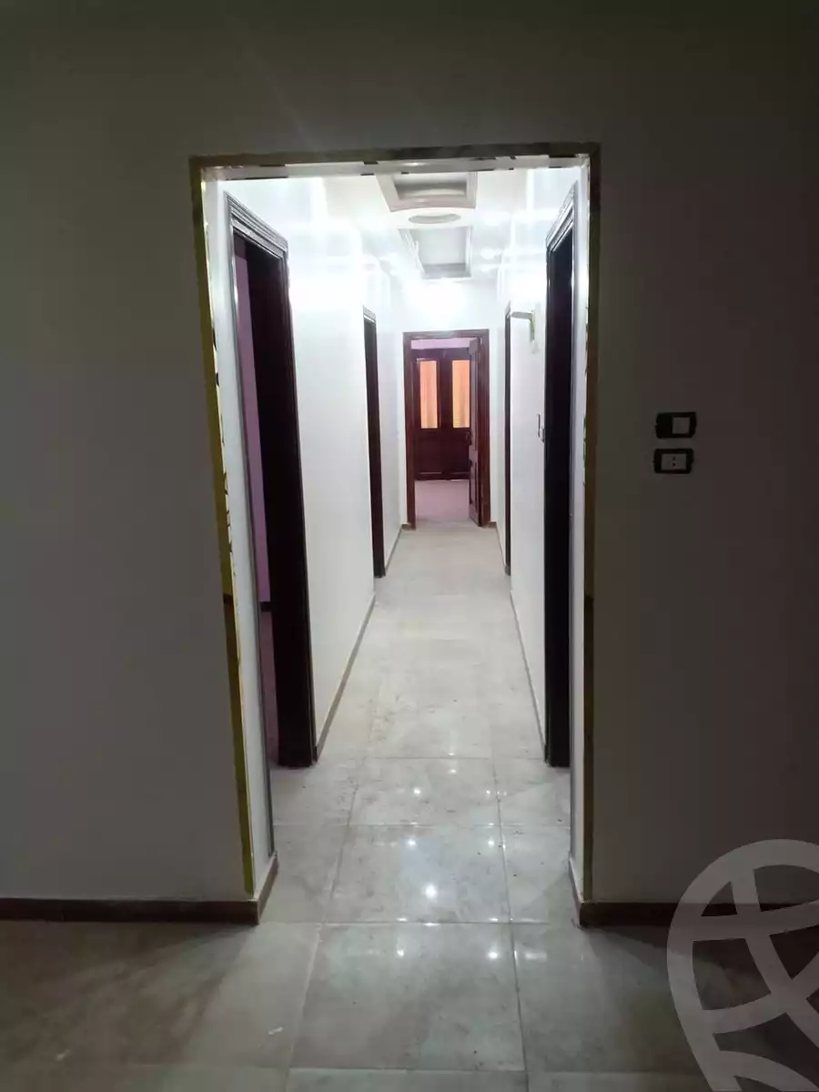 https://aqarmap.com.eg/en/listing/4904305-for-rent-gharbia-el-mahallah-el-kubra