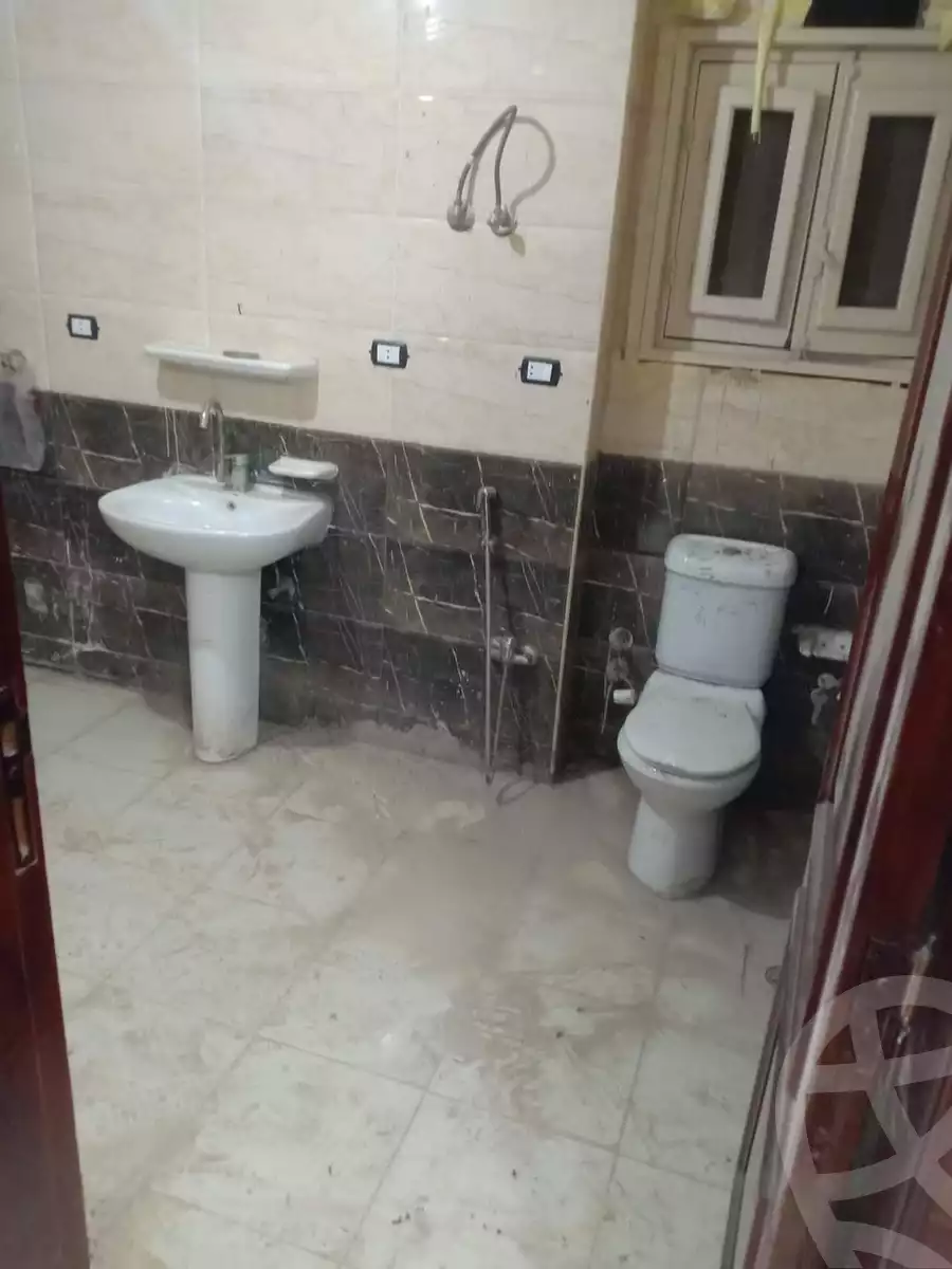 https://aqarmap.com.eg/en/listing/4904305-for-rent-gharbia-el-mahallah-el-kubra