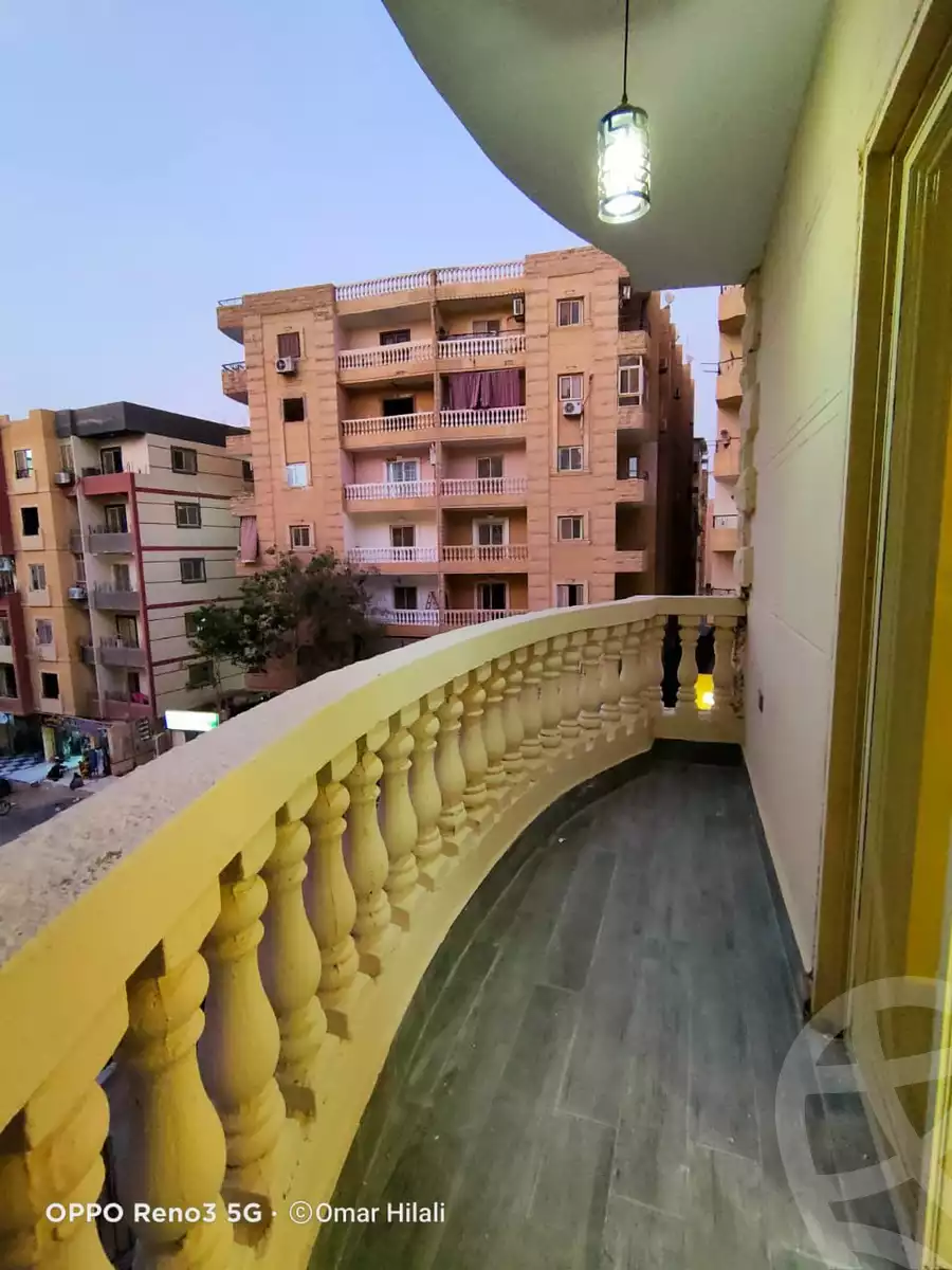 https://aqarmap.com.eg/en/listing/4904488-for-sale-cairo-hadayek-el-ahram-el-gaish-st