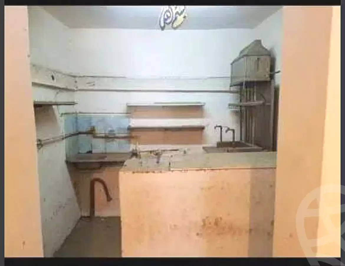 https://aqarmap.com.eg/en/listing/7011611-for-sale-cairo-imbaba-madinet-al-ommal