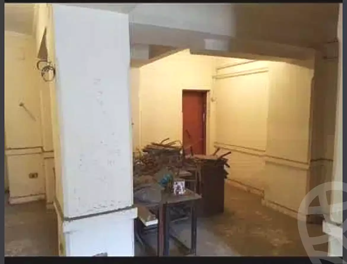 https://aqarmap.com.eg/en/listing/7011611-for-sale-cairo-imbaba-madinet-al-ommal