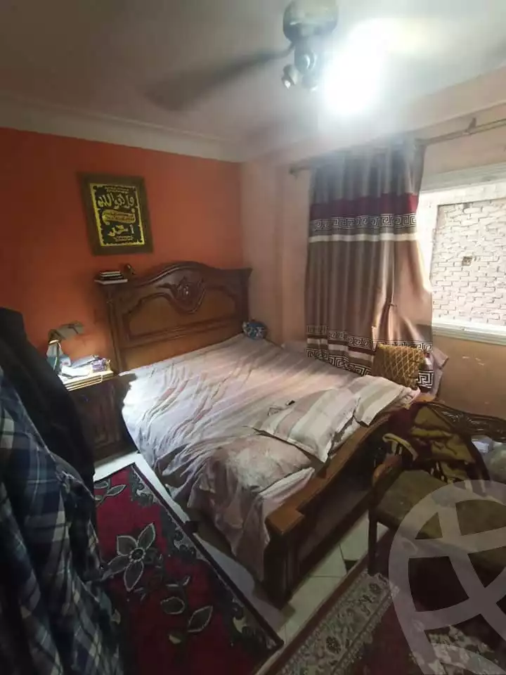 https://aqarmap.com.eg/ar/listing/4904561-for-sale-alexandria-myn-ldkhyl