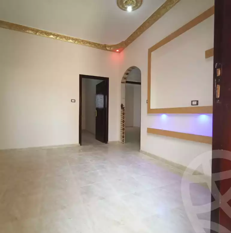 https://aqarmap.com.eg/en/listing/4904589-for-sale-marsa-matruh-marsa-matrouh-city