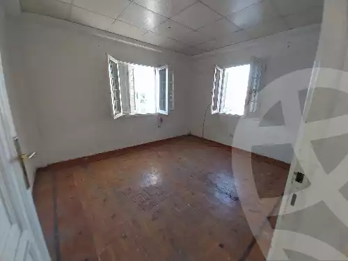 https://aqarmap.com.eg/ar/listing/4904699-for-sale-cairo-nasr-city-rb-h-lstthmry