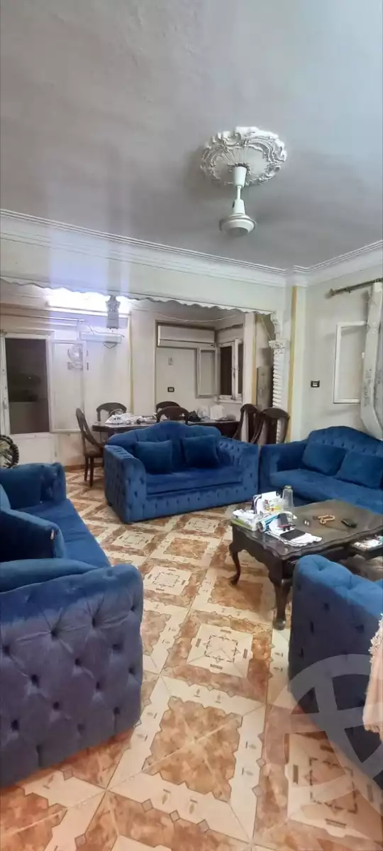 https://aqarmap.com.eg/en/listing/4904780-for-sale-cairo-helwan-atlas-helwan