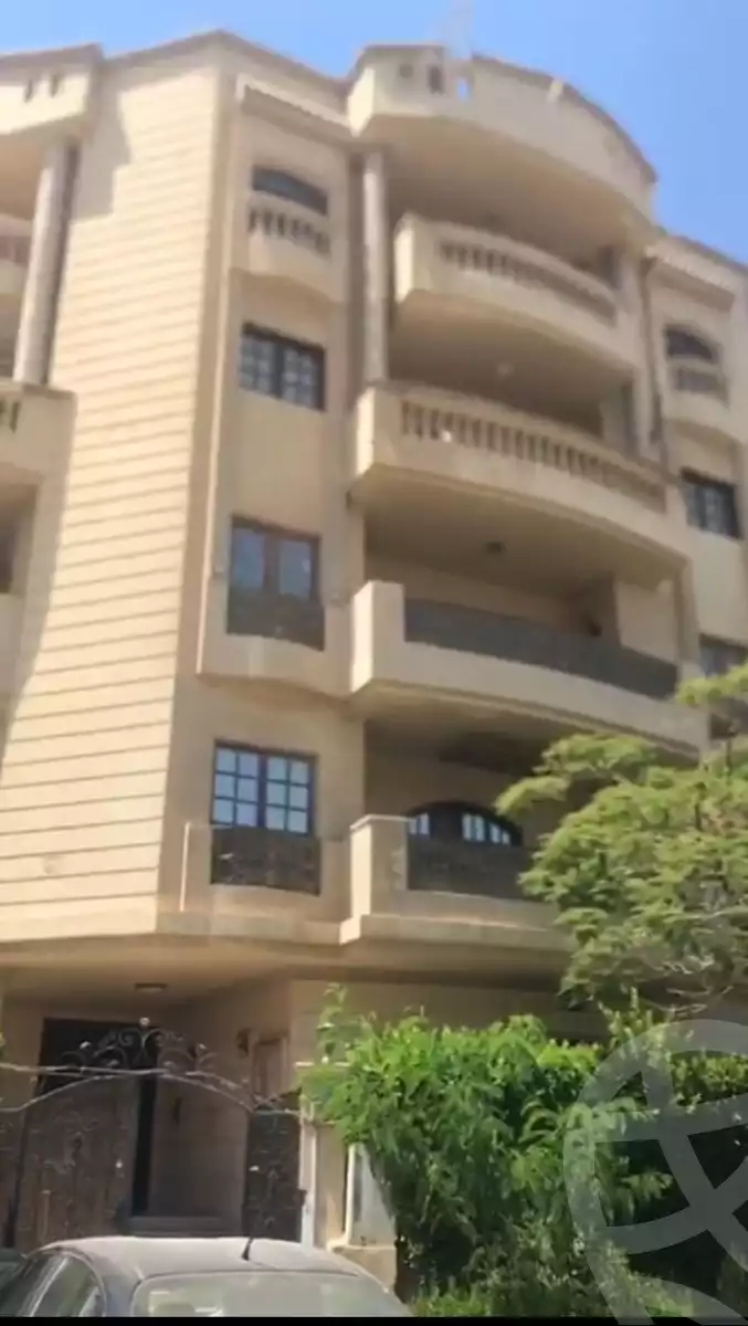 https://aqarmap.com.eg/en/listing/5542628-for-sale-cairo-new-cairo-el-narges-el-narges-omarat