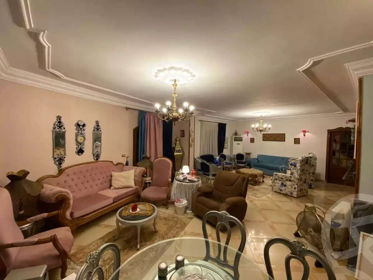 https://aqarmap.com.eg/en/listing/5542628-for-sale-cairo-new-cairo-el-narges-el-narges-omarat