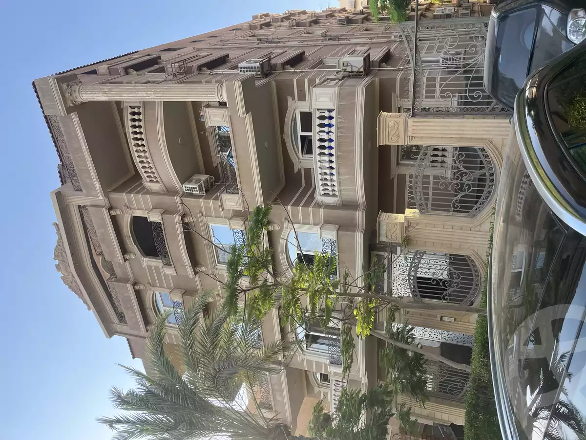 https://aqarmap.com.eg/en/listing/4904869-for-sale-cairo-new-cairo-gharb-arabila-selim-st