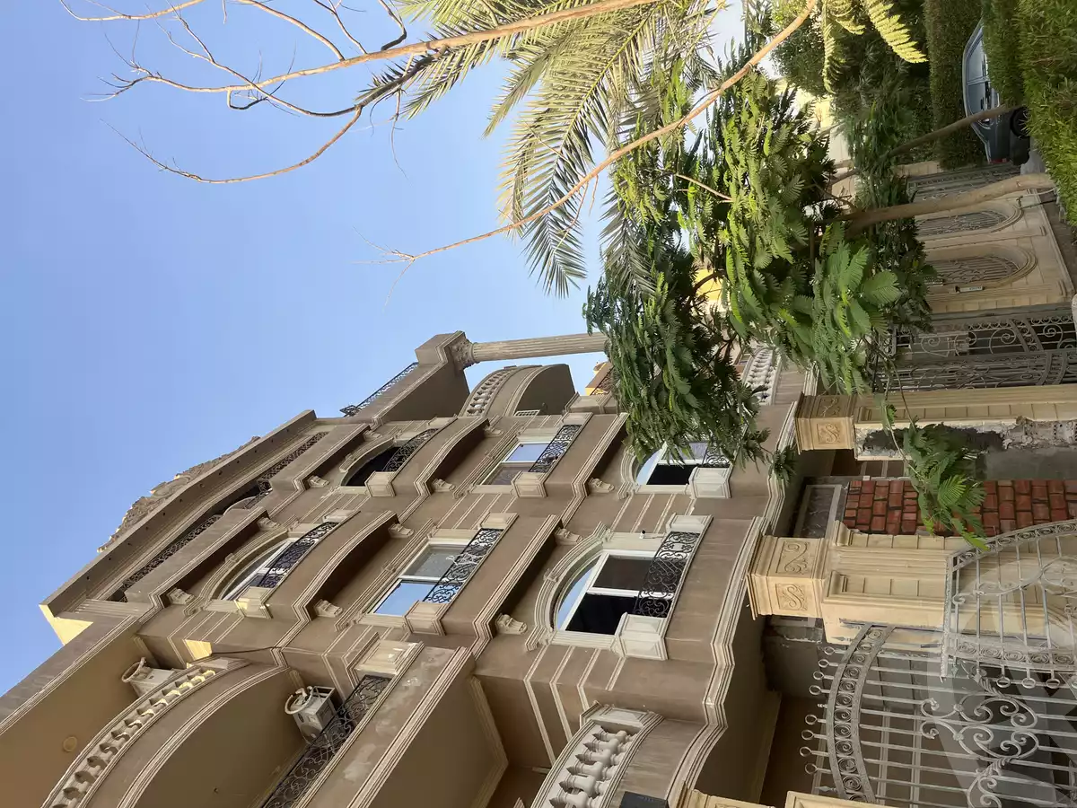 https://aqarmap.com.eg/en/listing/4904869-for-sale-cairo-new-cairo-gharb-arabila-selim-st