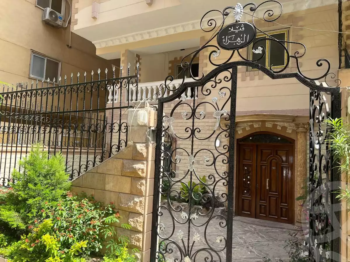 https://aqarmap.com.eg/en/listing/4905140-for-sale-cairo-hadayek-el-ahram-mntq-z